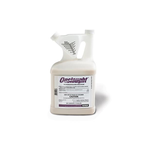 Onslaught Onslaught Insectide (gal) 28371-J28 - main